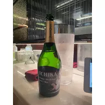 杠 いちか