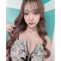 高瀬 美羽