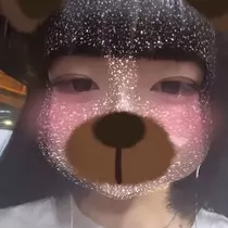 みあ