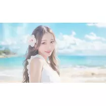 らん