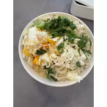 美波 あいか