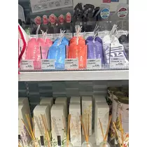せいか