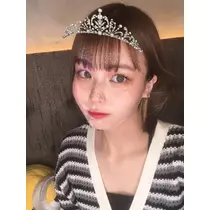 ちょこ