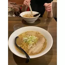 長瀬 純恋