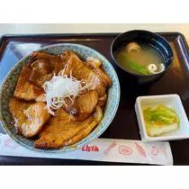 華宮 りりあ