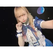 桜咲りん