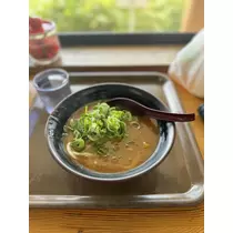 恋麦乃 ちょり