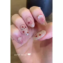 ちひろ