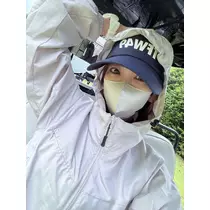 七海 結愛
