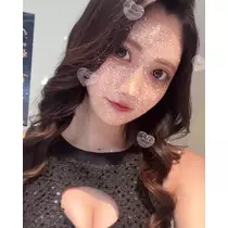 もな