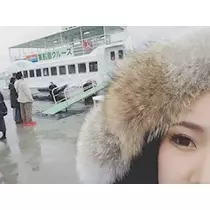 さくら