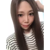 吉原 亜依