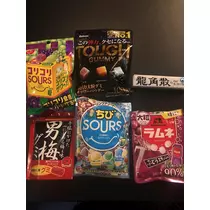 まさや代表