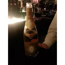 本城 椿