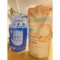 さくら