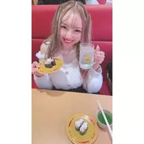 お茶の水うらん