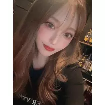 あや