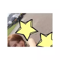 蓮見 リア