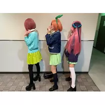 あゆ