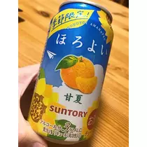 紫月 あやか