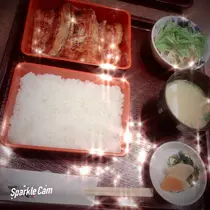 有栖川 りな
