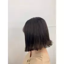 あいか