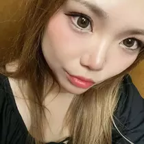 あかり（ママ）