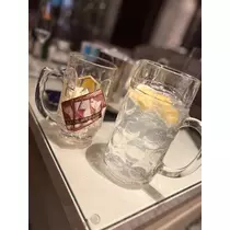 紫月 あやか