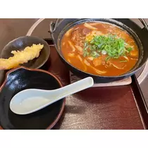えりか
