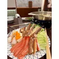 ミン