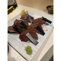 野本 明日香