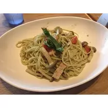 紫月 あやか