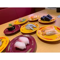 友美 ママ