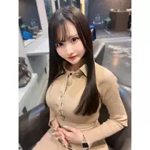 柊 まりん