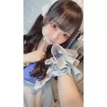 かるーあ みるる