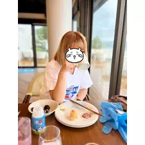 姫花