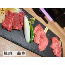 巡音 ルイ