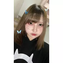 あやか