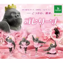 かぐら