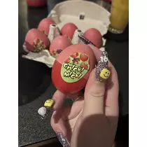 すみれ