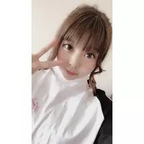 あき