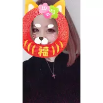 美波 なつ