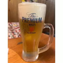 へべれけ酔拳あや