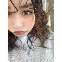さやか