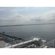 ツンデレかなの
