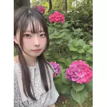 そら