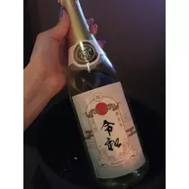 白石 愛莉