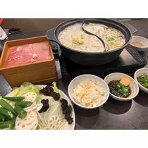 綾瀬 優