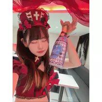 なみ