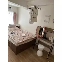 桐島 りゅう